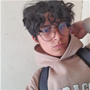 Profesor de ofimática imparte clases particulares para todos los niveles